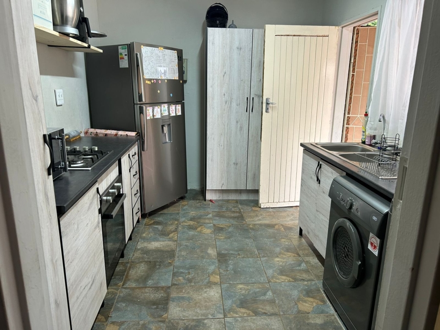 To Let 3 Bedroom Property for Rent in Protea Park North West